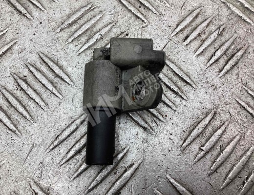 Датчик распредвала Peugeot 307 (3A/3H) 2001-2005  Peugeot 307 307 (3A/3H) 2001-2005