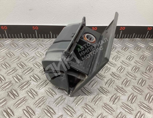 Пепельница Iveco Eurocargo III 2008-2015  Iveco Eurocargo Eurocargo III 2008-2015