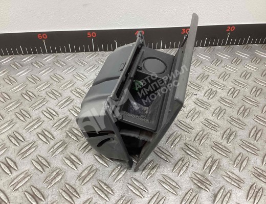 Пепельница Iveco Eurocargo III 2008-2015  Iveco Eurocargo Eurocargo III 2008-2015