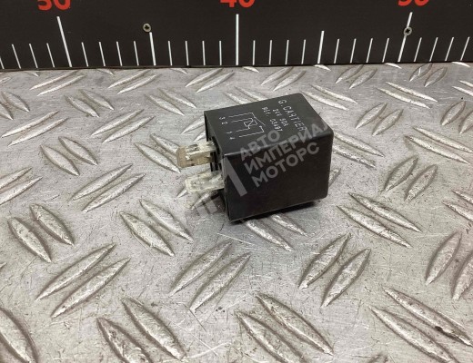 Реле (прочие) DAF (LF45) I 2001-2006  DAF LF (LF45) I 2001-2006