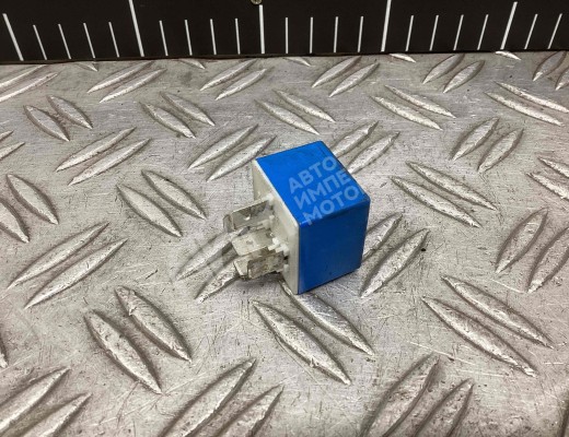 Реле (прочие) DAF (LF45) I 2001-2006  DAF LF (LF45) I 2001-2006