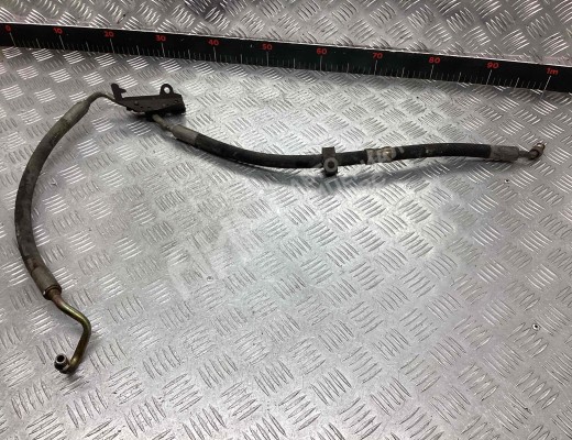 Шланг гидроусилителя Mercedes C (W203) 2004-2007 рестайлинг  Mercedes C C (W203) 2004-2007 рестайлинг