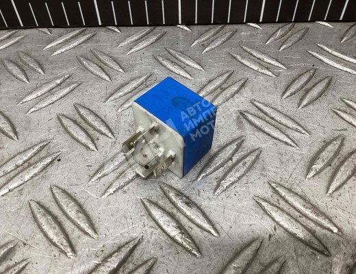 Реле (прочие) DAF (LF45) I 2001-2006  DAF LF (LF45) I 2001-2006