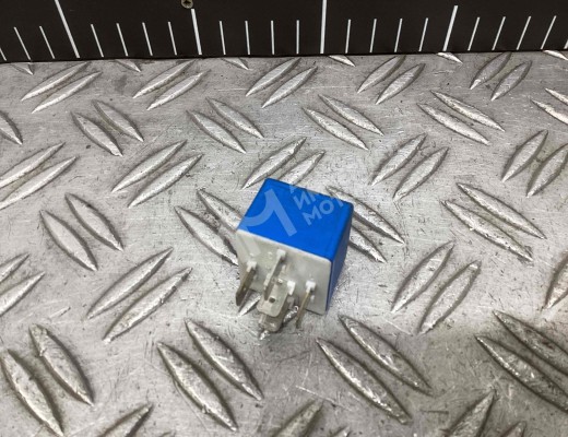 Реле (прочие) DAF (LF45) I 2001-2006  DAF LF (LF45) I 2001-2006