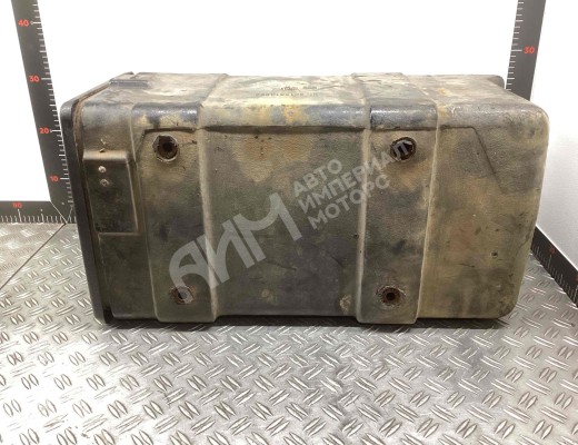 Ящик для инструментов Renault Magnum E-TECH II 1997-2000  Renault Magnum Magnum E-TECH II 1997-2000