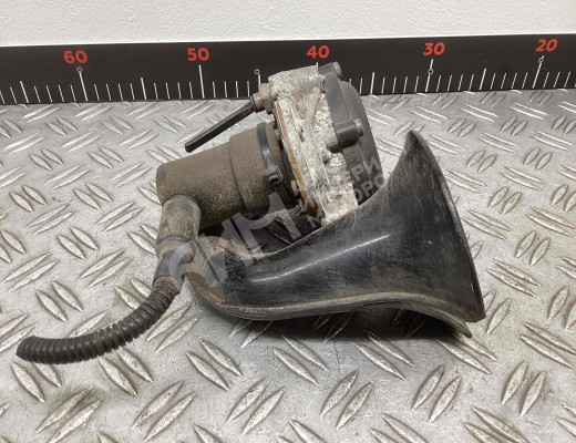 Сигнал (клаксон) Renault Midlum I 2000-2006  Renault Midlum Midlum I 2000-2006