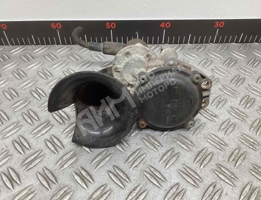 Сигнал (клаксон) Renault Midlum I 2000-2006  Renault Midlum Midlum I 2000-2006