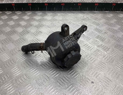 Бачок гидроусилителя Mercedes C (W203) 2004-2007 рестайлинг  Mercedes C C (W203) 2004-2007 рестайлинг