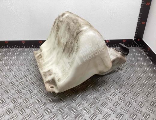 Бачок омывателя Renault Midlum I 2000-2006  Renault Midlum Midlum I 2000-2006