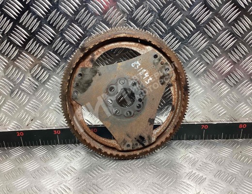 Маховик АКПП (драйв плата) Mercedes C (W203) 2004-2007 рестайлинг  Mercedes C C (W203) 2004-2007 рестайлинг