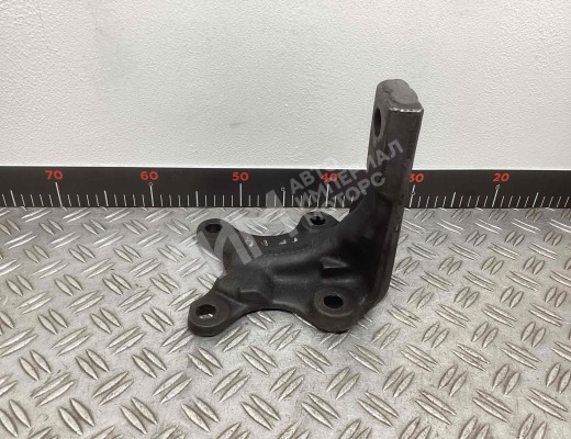 Кронштейн двигателя Mercedes Atego I 1998-2012  Mercedes Atego Atego I 1998-2012