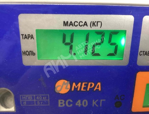 Кронштейн двигателя Mercedes Atego I 1998-2012  Mercedes Atego Atego I 1998-2012