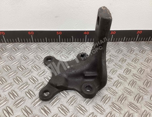 Кронштейн двигателя Mercedes Atego I 1998-2012  Mercedes Atego Atego I 1998-2012