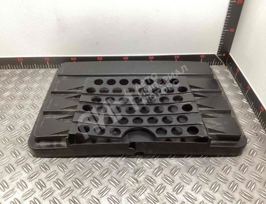 Ящик для инструментов Schmitz SKO-24  Schmitz SKO-24 SKO-24