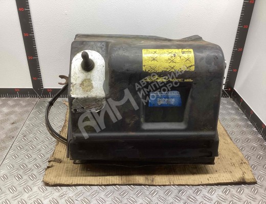 Насосная станция гидроборта Mercedes Atego I 1998-2012  Mercedes Atego Atego I 1998-2012