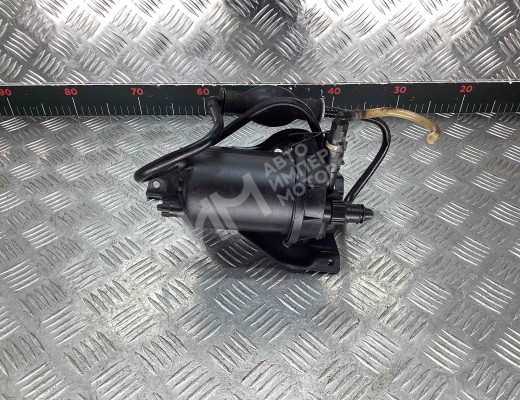 Корпус топливного фильтра Nissan Primera III (P12) 2002-2008  Nissan Primera Primera III (P12) 2002-2008