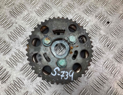 Шкив распредвала Volkswagen Golf IV (1J) 1997-2004  Volkswagen Golf Golf IV (1J) 1997-2004