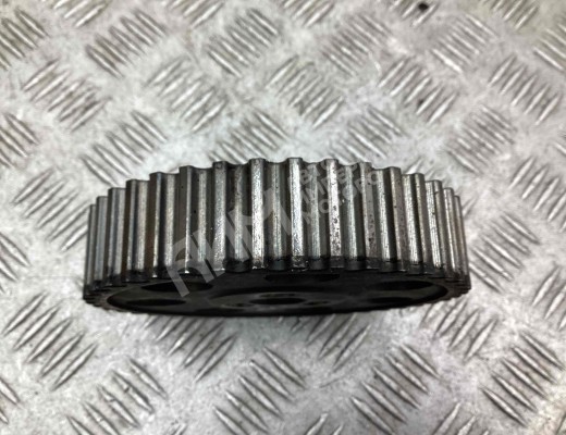 Шкив распредвала Volvo S60 I (RS, RH) 2000-2009  Volvo S60 S60 I (RS, RH) 2000-2009