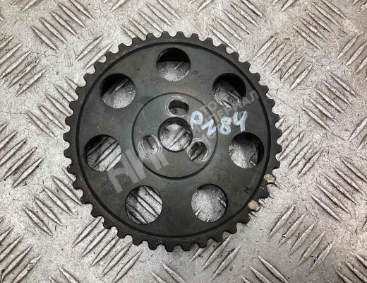 Шкив распредвала Volvo S60 I (RS, RH) 2000-2009  Volvo S60 S60 I (RS, RH) 2000-2009