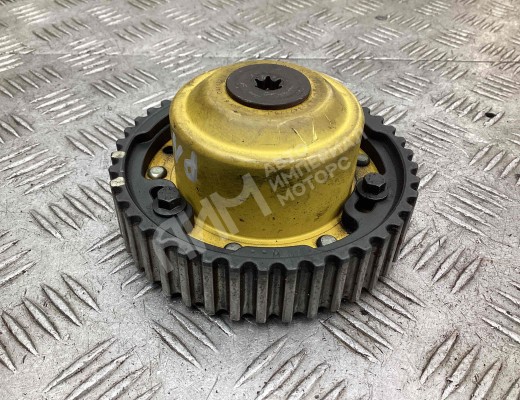 Фазорегулятор Volvo S60 I (RS, RH) 2000-2009  Volvo S60 S60 I (RS, RH) 2000-2009
