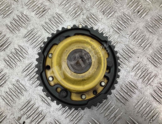 Фазорегулятор Volvo S60 I (RS, RH) 2000-2009  Volvo S60 S60 I (RS, RH) 2000-2009