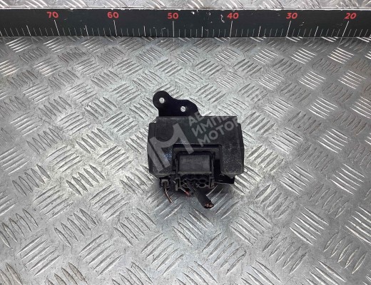 Реле накала свечей Mercedes C (W203) 2000-2004  Mercedes C C (W203) 2000-2004