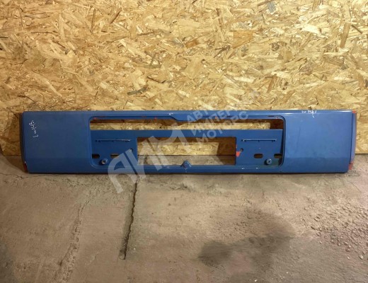 Капот MAN LE 2000-2007  MAN LE LE 2000-2007