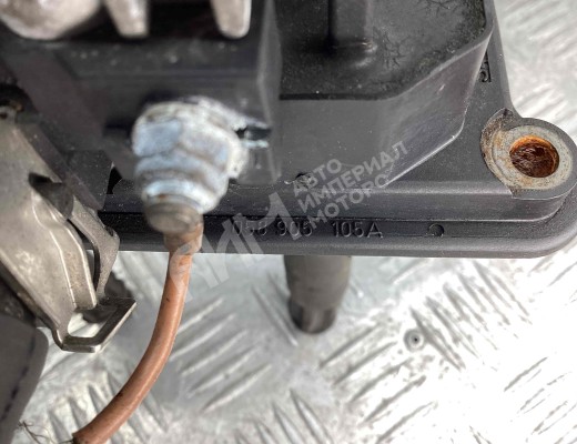 Катушка зажигания Audi A4 B5 (8D) 1994-1999  Audi A4 A4 B5 (8D) 1994-1999