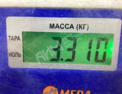 Стартер Honda Civic VIII 2005-2008  Honda Civic Civic VIII 2005-2008