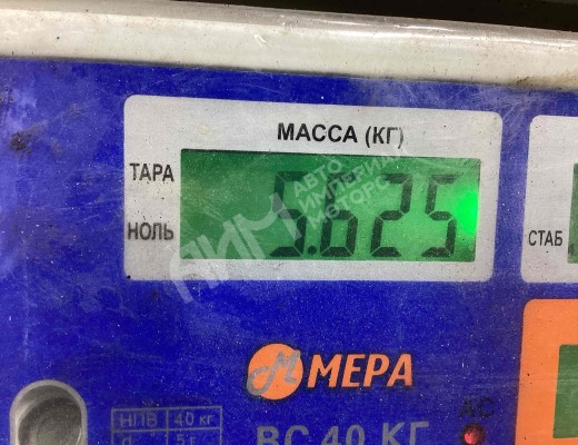 Генератор Honda Civic VIII 2005-2008  Honda Civic Civic VIII 2005-2008