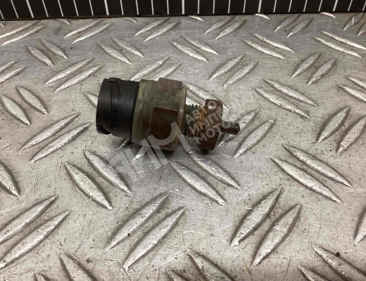 Датчик температуры MAN TGA 2000-2008  MAN TGA TGA 2000-2008