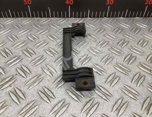 Крепление фары левой MAN TGA 2000-2008  MAN TGA TGA 2000-2008