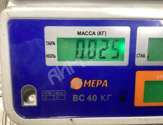 Крепление фары правой MAN TGA 2000-2008  MAN TGA TGA 2000-2008