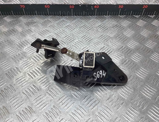 Датчик положения кузова Mazda 6 I (GG) 2002-2005  Mazda 6 6 I (GG) 2002-2005