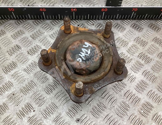 Ступица задняя Renault Master II 1998-2010  Renault Master Master II 1998-2010