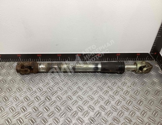 Рулевой карданчик Iveco Eurocargo I 1991-2002  Iveco Eurocargo Eurocargo I 1991-2002