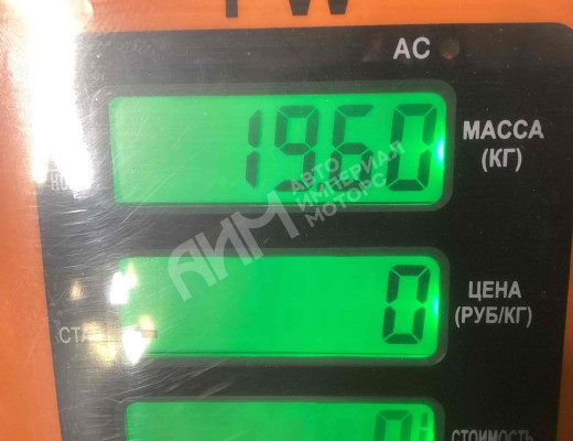 Редуктор рулевой Iveco Eurocargo I 1991-2002  Iveco Eurocargo Eurocargo I 1991-2002