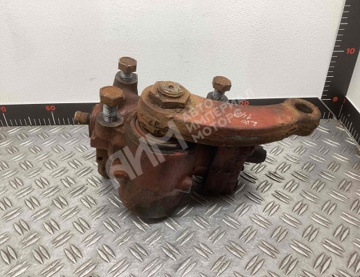 Редуктор рулевой Iveco Eurocargo I 1991-2002  Iveco Eurocargo Eurocargo I 1991-2002