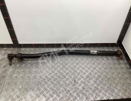 Тяга рулевая DAF (LF45) I 2001-2006  DAF LF (LF45) I 2001-2006