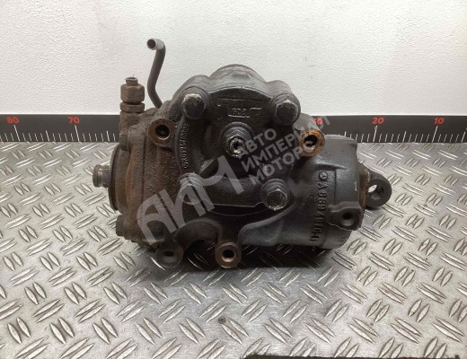 Редуктор рулевой Mercedes Vario (W670) 1996-2013  Mercedes Vario Vario (W670) 1996-2013