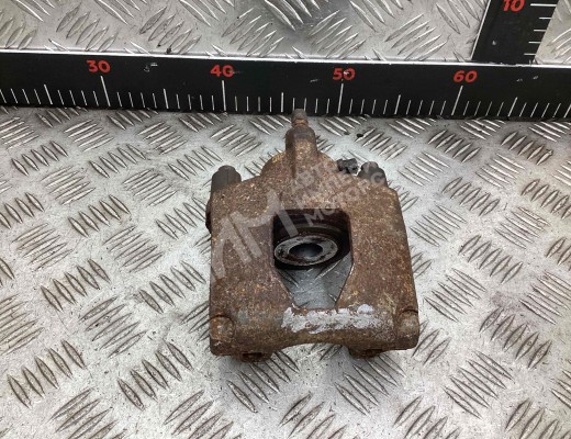 Суппорт задний правый Chrysler Voyager IV (RG) 2001-2008  Chrysler Voyager Voyager IV (RG) 2001-2008