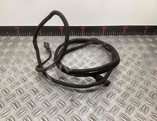 Датчик износа тормозных колодок задний MAN TGL I 2005-2020  MAN TGL TGL I 2005-2020