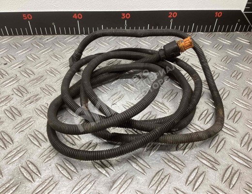 Датчик износа тормозных колодок задний MAN TGL I 2005-2020  MAN TGL TGL I 2005-2020