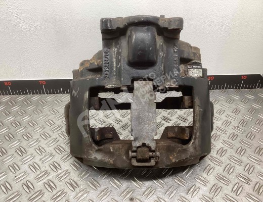 Суппорт задний правый MAN TGL I 2005-2020  MAN TGL TGL I 2005-2020