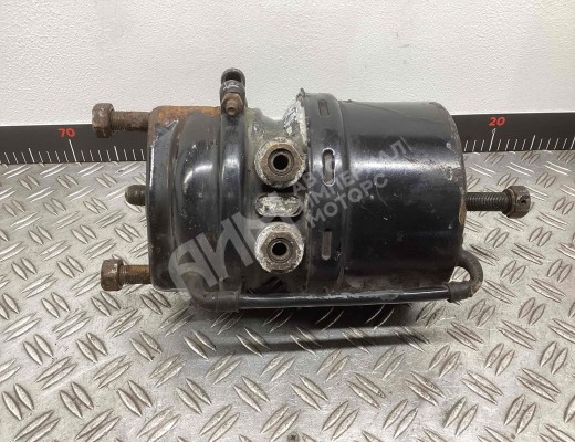 Энергоаккумулятор MAN TGL I 2005-2020  MAN TGL TGL I 2005-2020