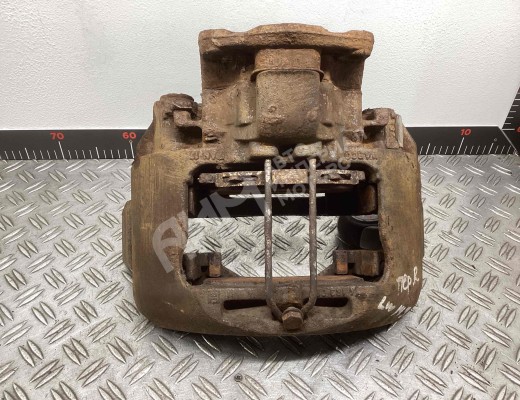 Суппорт передний правый Renault Midlum I 2000-2006  Renault Midlum Midlum I 2000-2006