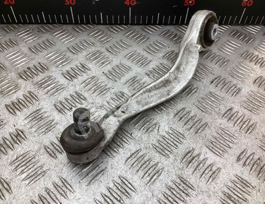 Рычаг передний правый Audi A6 C5 (4B) 2001-2004 рестайлинг  Audi A6 A6 C5 (4B) 2001-2004 рестайлинг