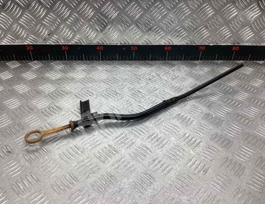 Щуп двигателя Opel Zafira A 1999-2003  Opel Zafira Zafira A 1999-2003