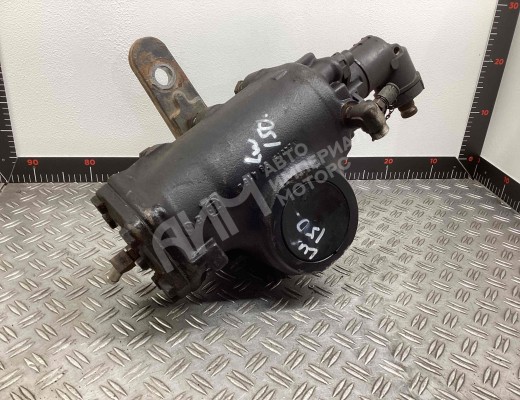 Редуктор рулевой Renault Midlum I 2000-2006  Renault Midlum Midlum I 2000-2006