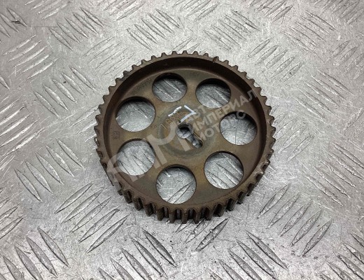 Шестерня распредвала Opel Zafira A 1999-2003  Opel Zafira Zafira A 1999-2003